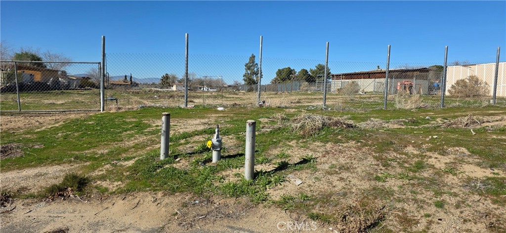 MLS #IV26010565 image #12