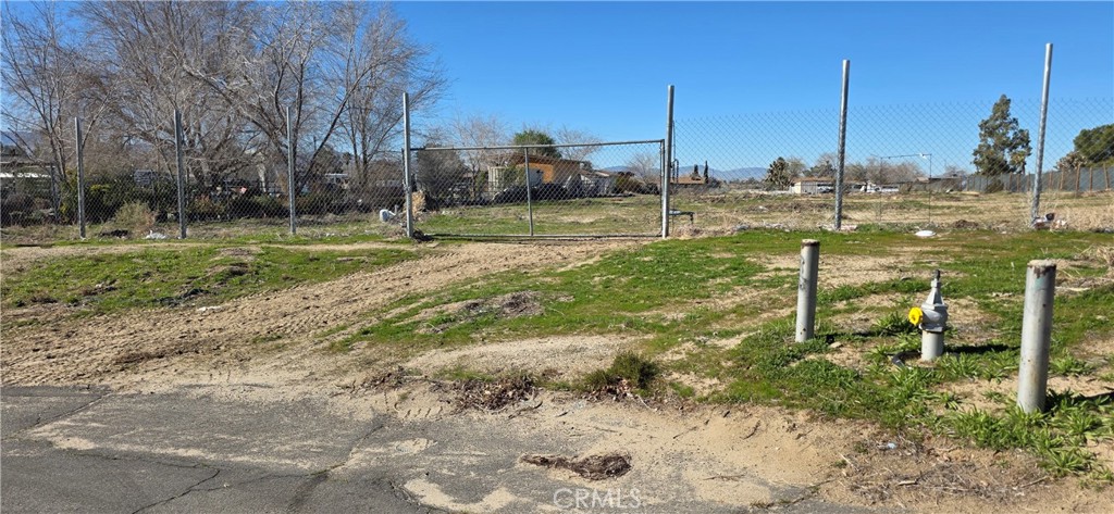 MLS #IV26010565 image #13