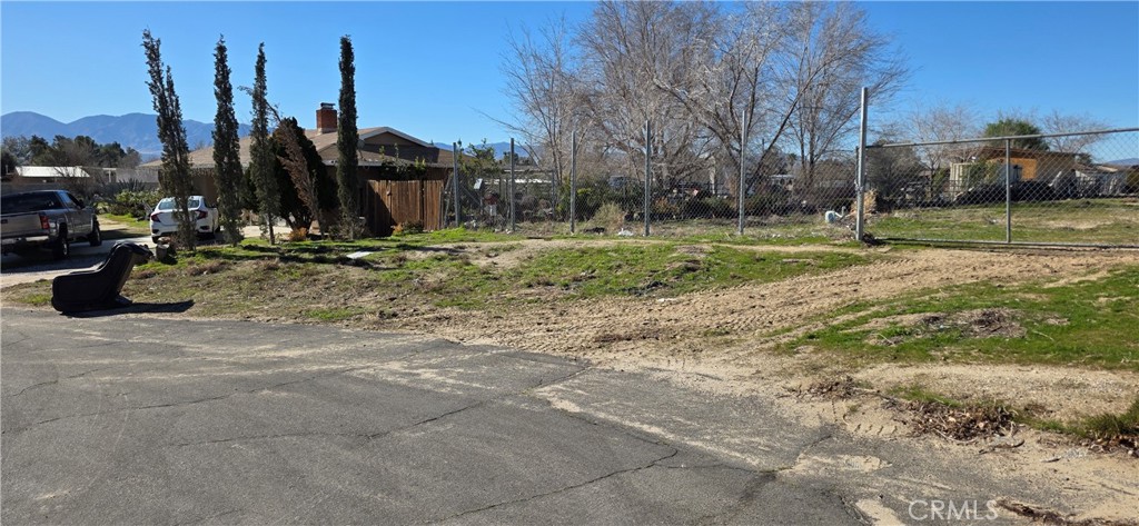 MLS #IV26010565 image #14