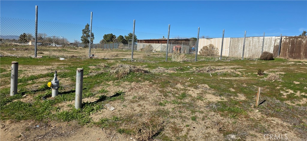 MLS #IV26010565 image #15