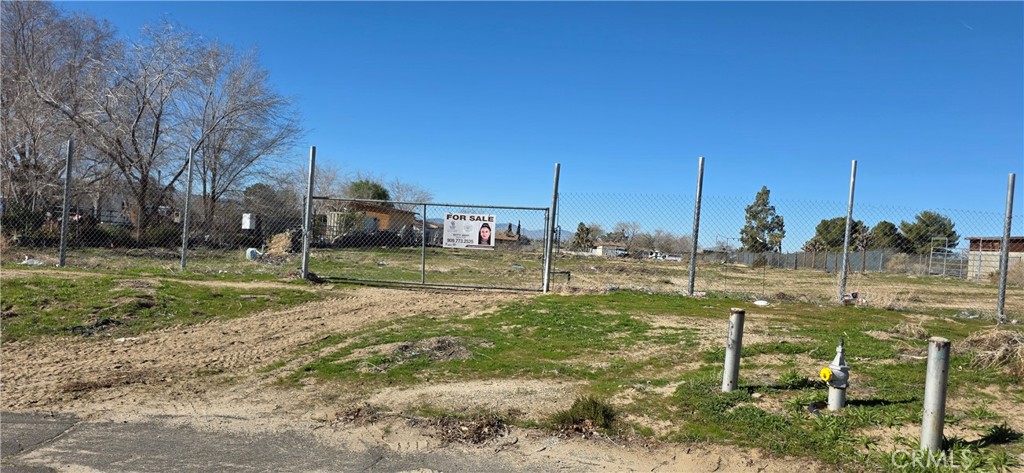 MLS #IV26010565 image #16