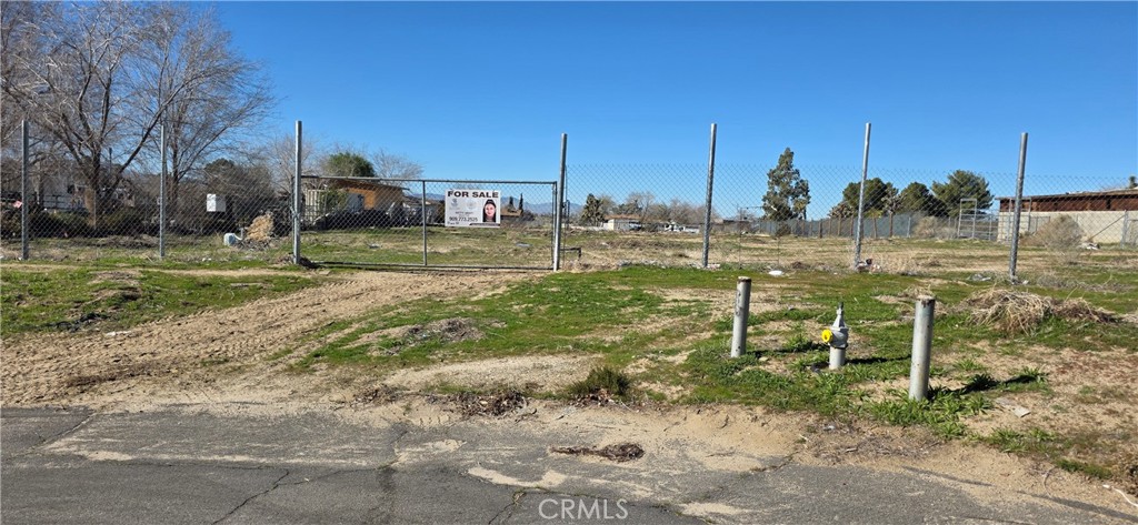 MLS #IV26010565 image #17