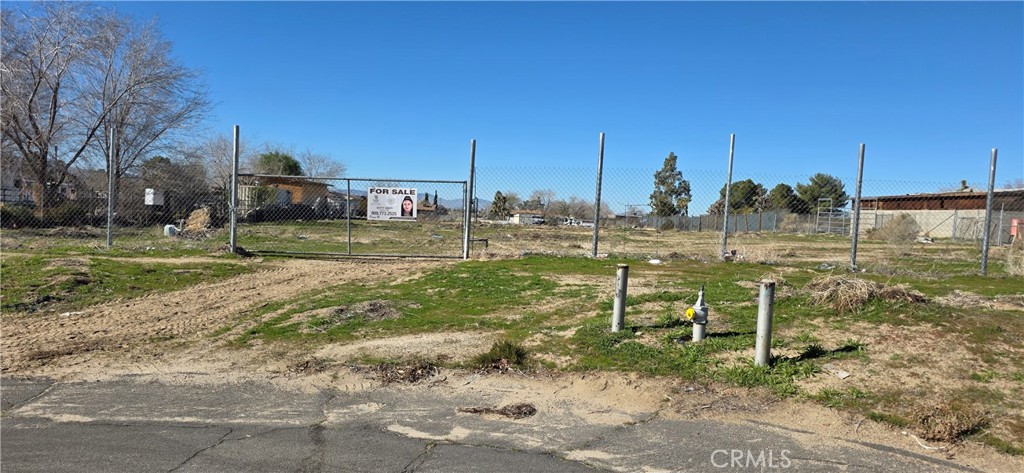 MLS #IV26010565 image #18