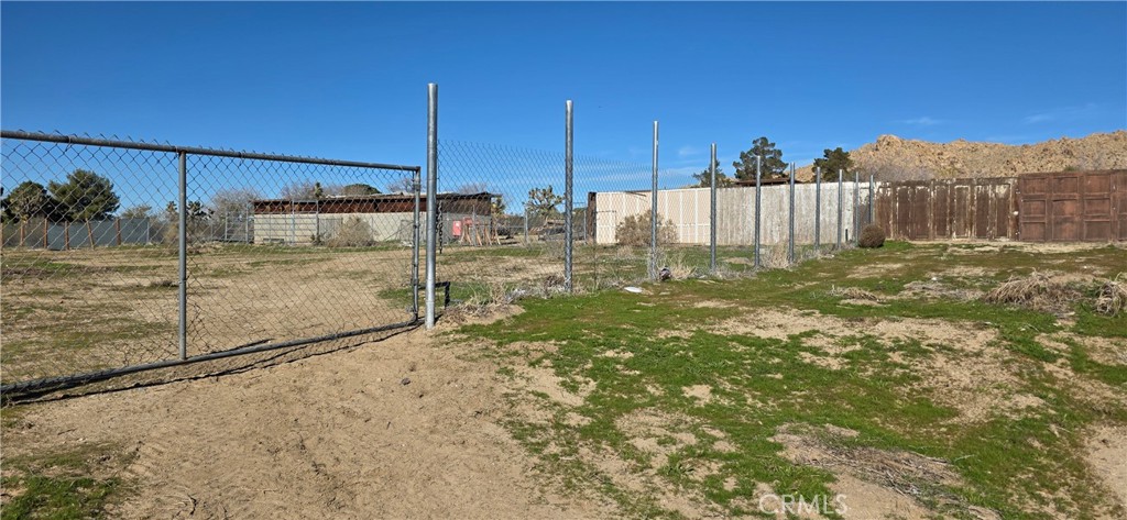 MLS #IV26010565 image #2