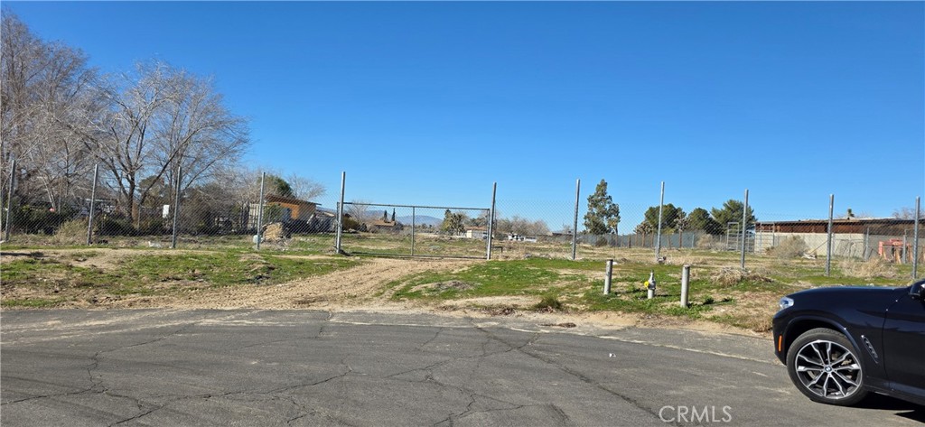 MLS #IV26010565 image #3