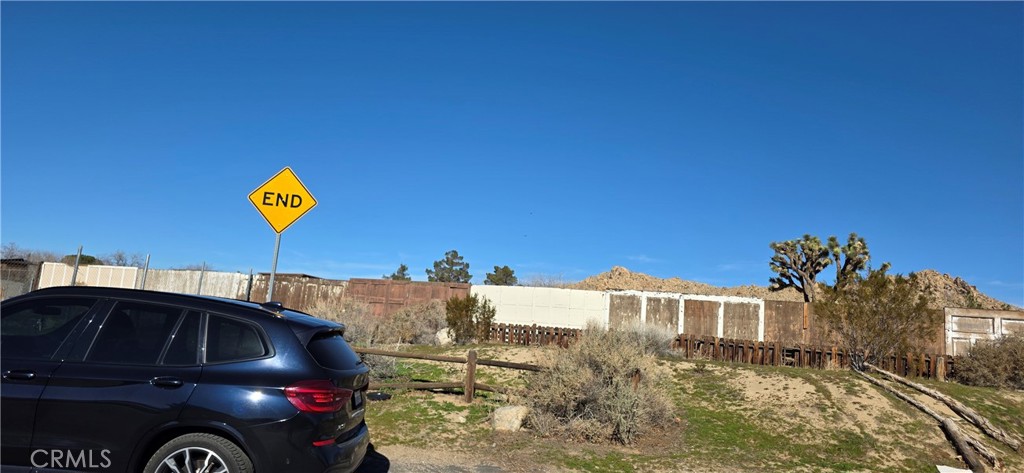 MLS #IV26010565 image #4