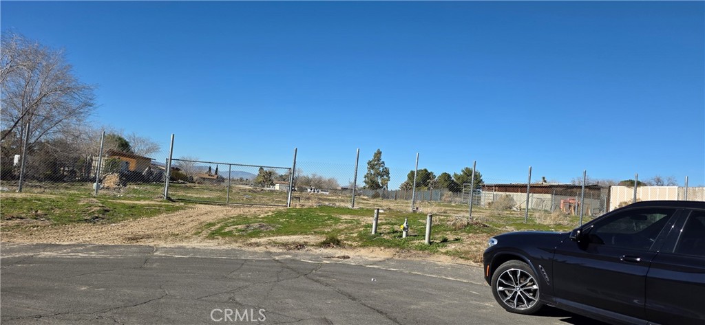 MLS #IV26010565 image #5