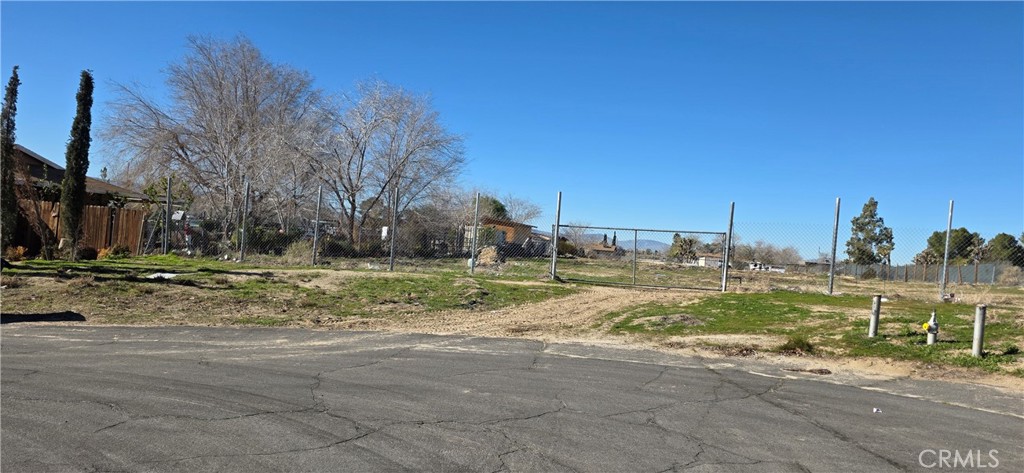 MLS #IV26010565 image #6