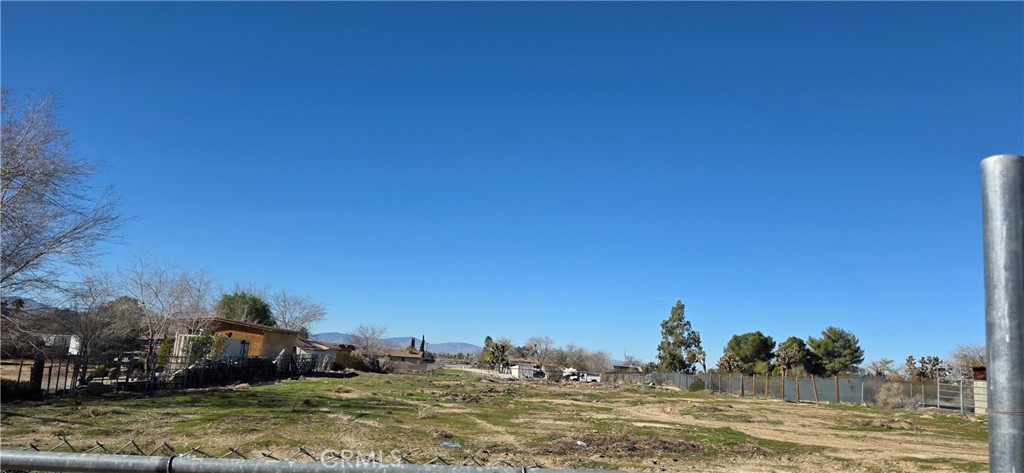 MLS #IV26010565 image #7