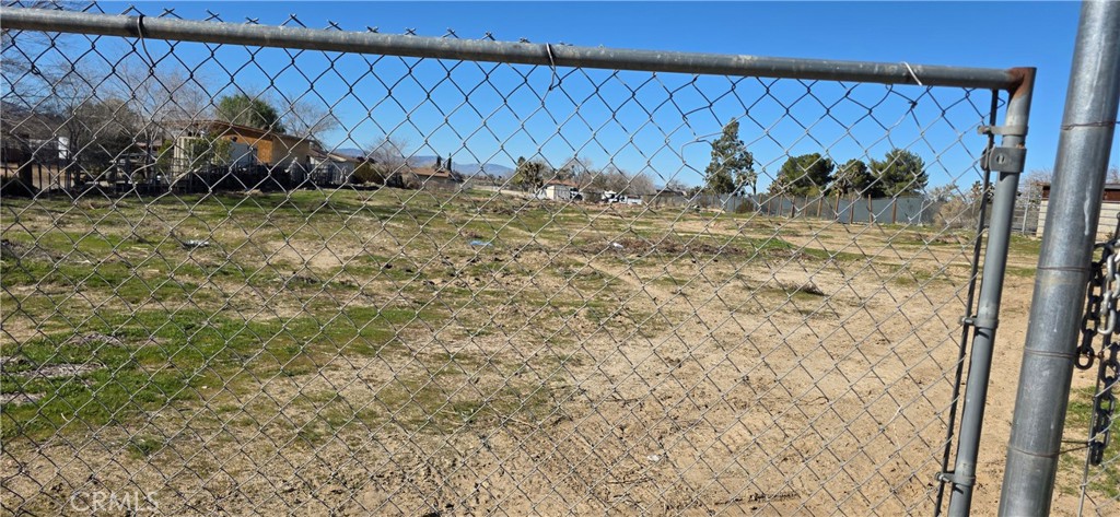 MLS #IV26010565 image #8