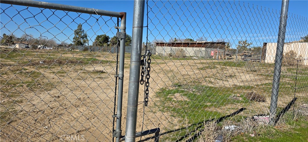 MLS #IV26010565 image #9