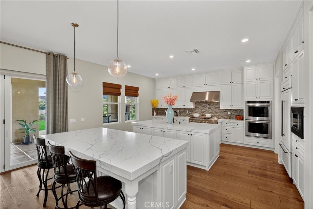 MLS #IV26012025 image #15