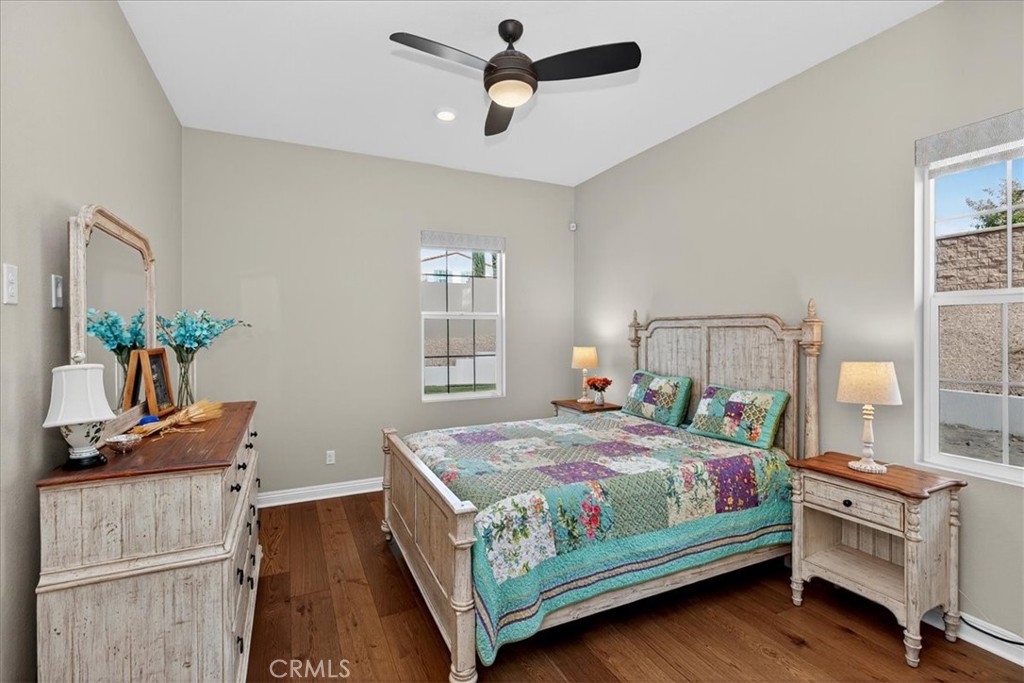 MLS #IV26012025 image #23