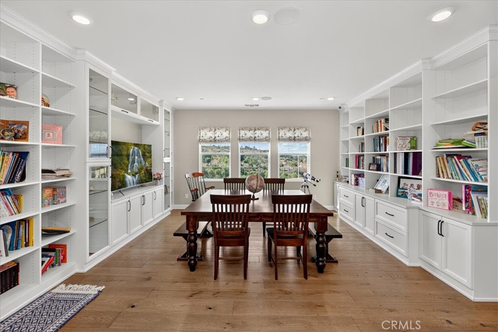 MLS #IV26012025 image #29