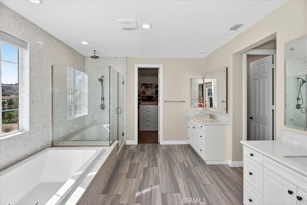 MLS #IV26012025 image #35