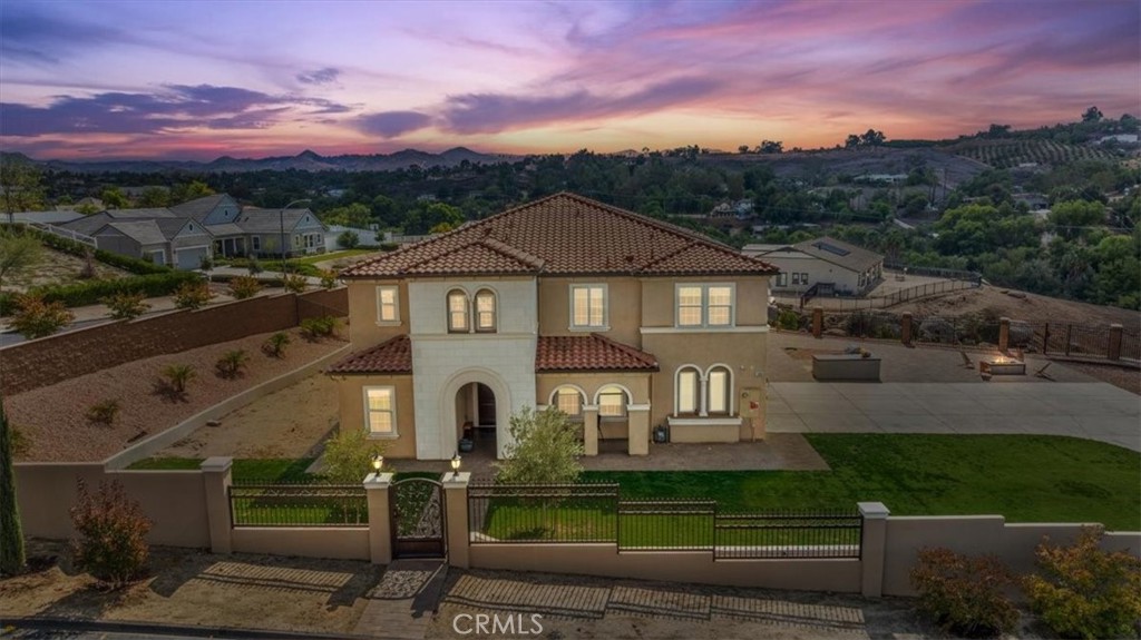 MLS #IV26012025 image #4