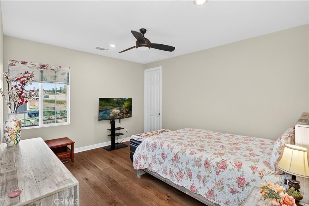 MLS #IV26012025 image #40