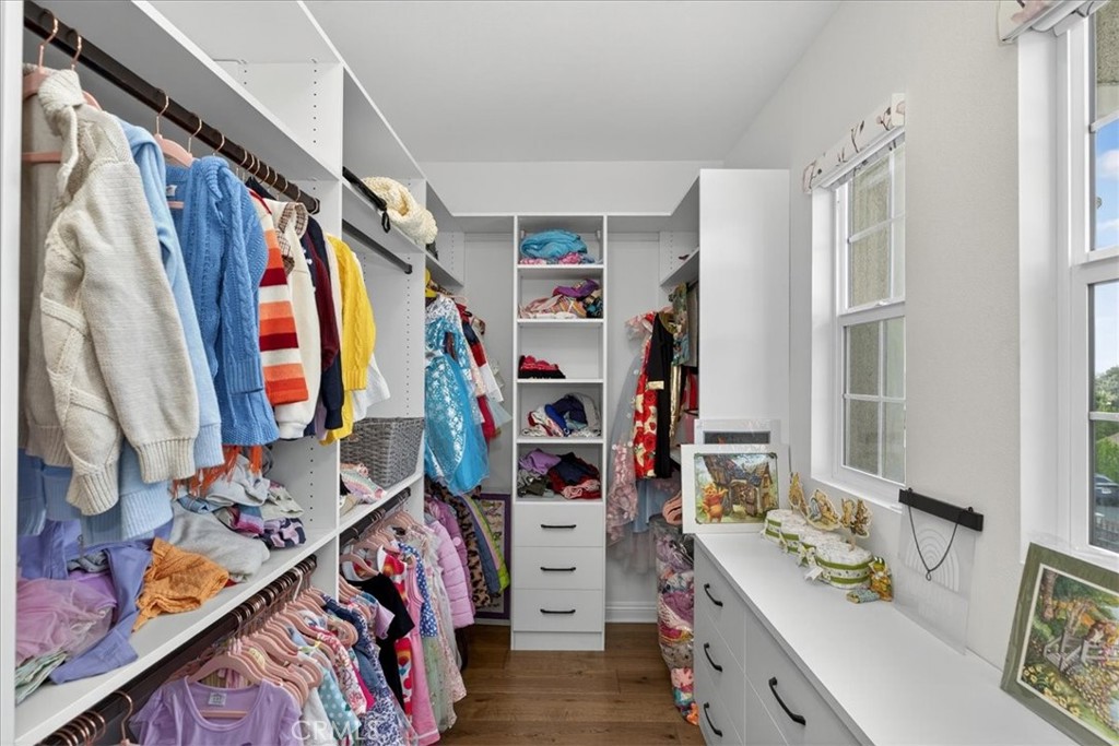 MLS #IV26012025 image #43