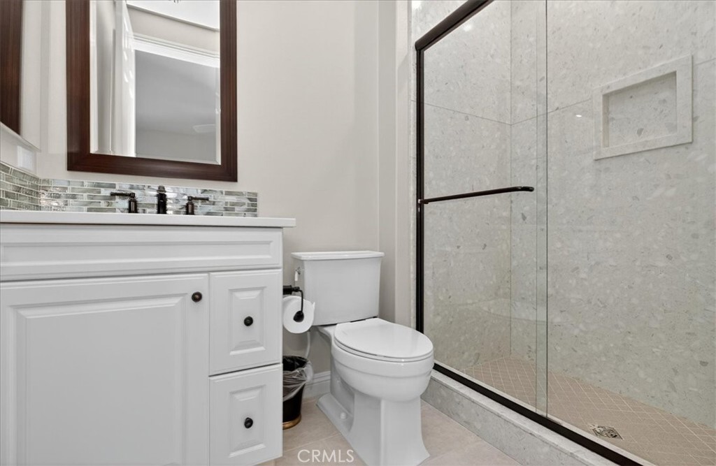 MLS #IV26012025 image #44