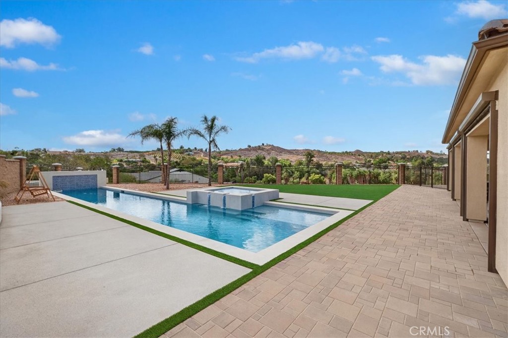 MLS #IV26012025 image #49