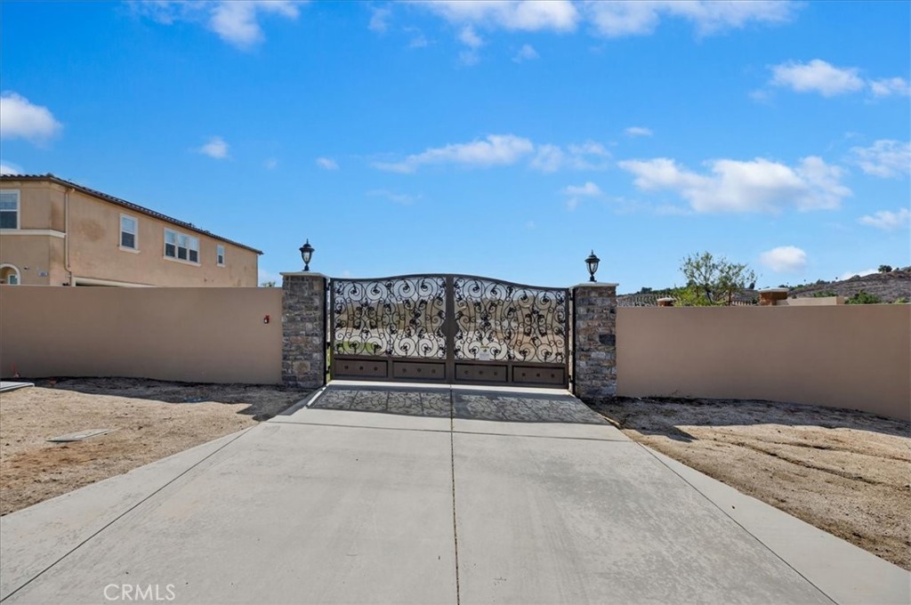 MLS #IV26012025 image #60