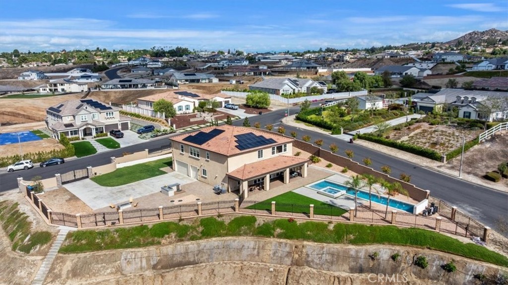 MLS #IV26012025 image #62