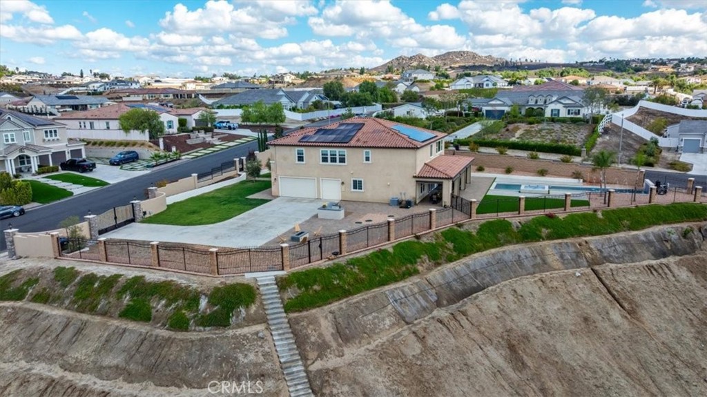 MLS #IV26012025 image #63