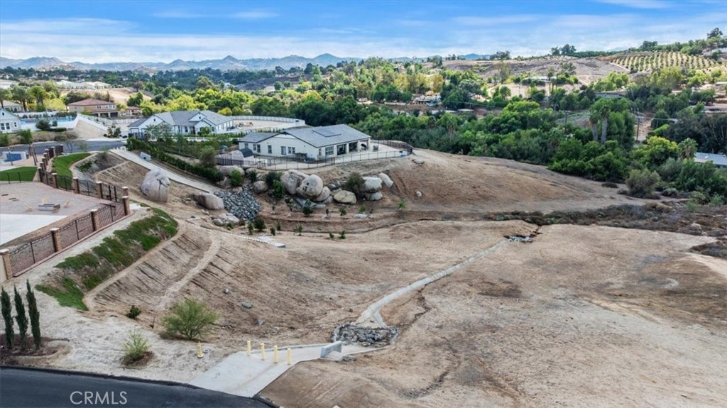 MLS #IV26012025 image #65