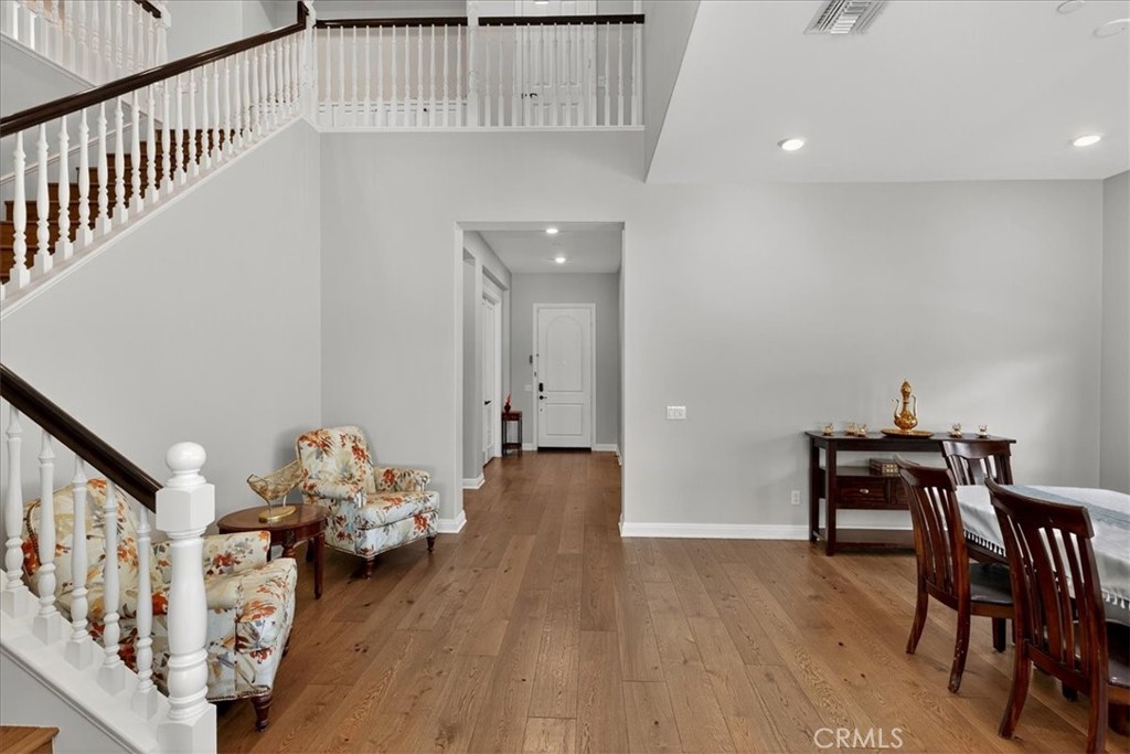 MLS #IV26012025 image #7