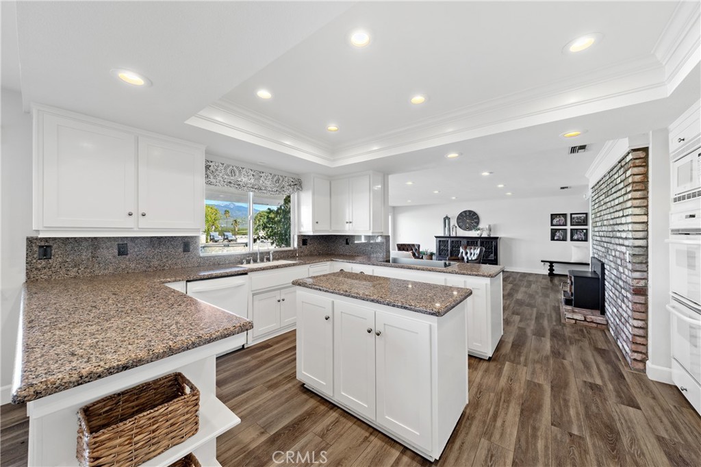 MLS #IV26012348 image #10