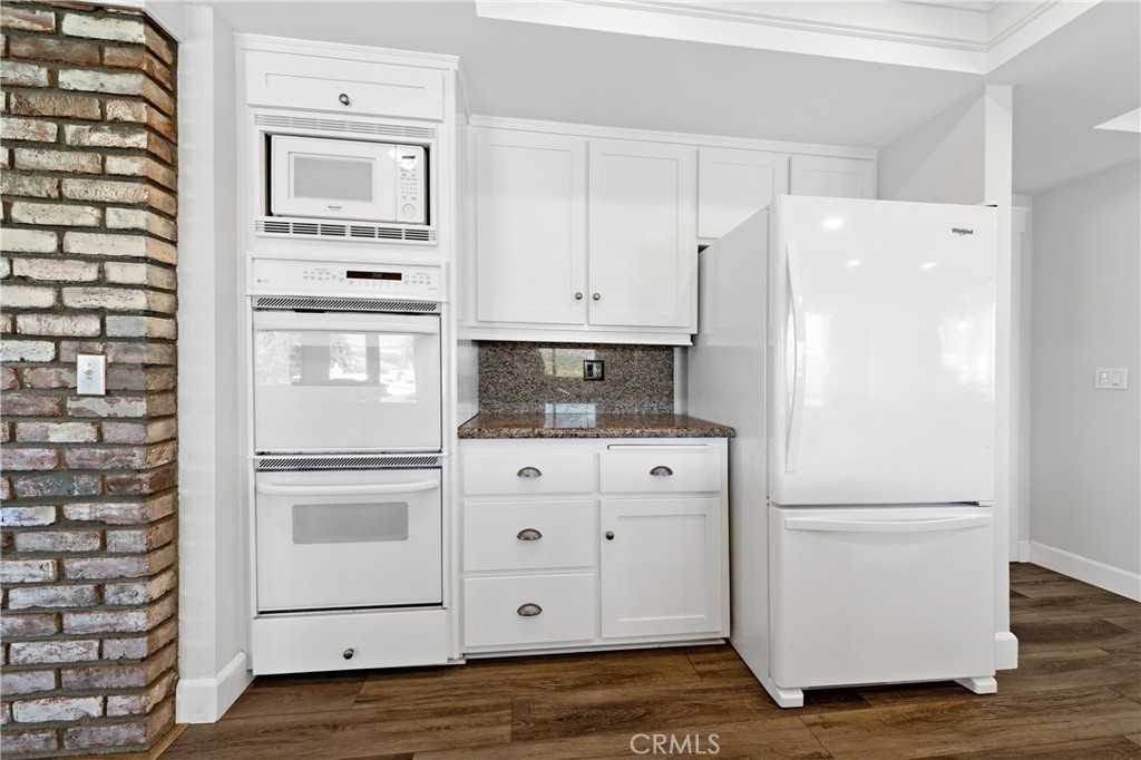 MLS #IV26012348 image #11