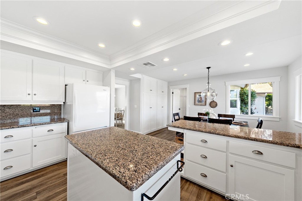 MLS #IV26012348 image #12