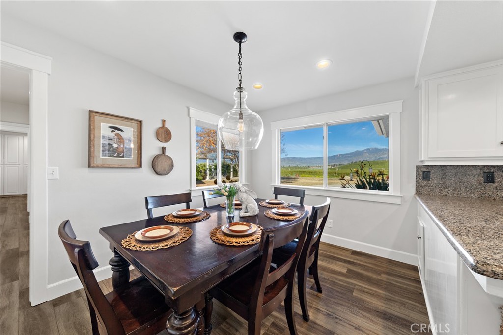 MLS #IV26012348 image #13