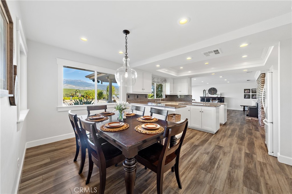 MLS #IV26012348 image #14