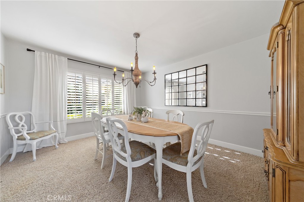 MLS #IV26012348 image #15