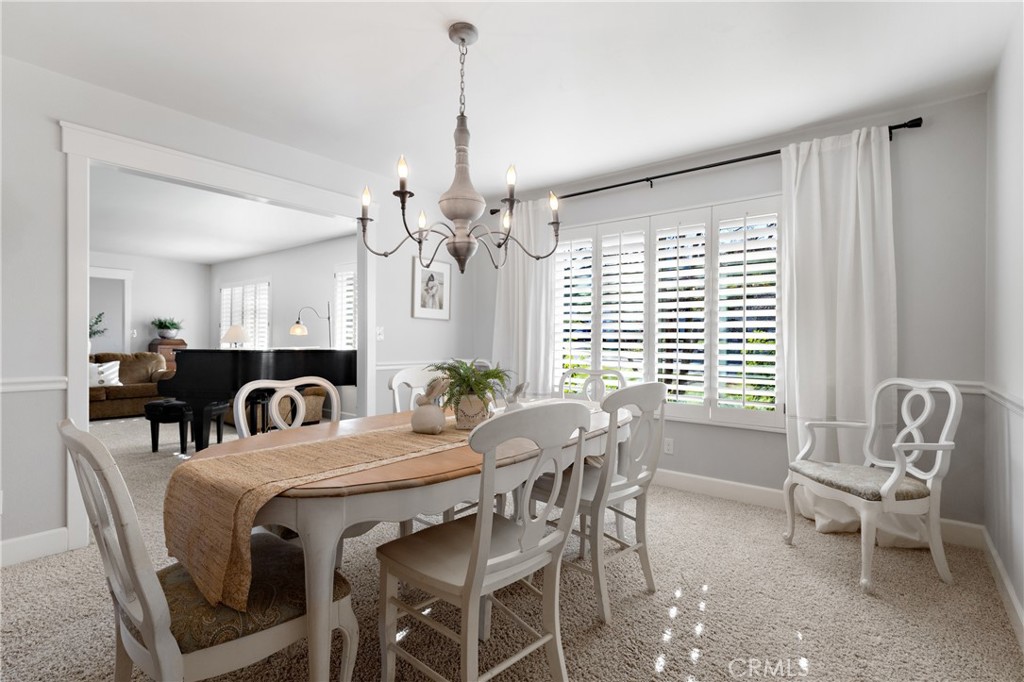 MLS #IV26012348 image #16