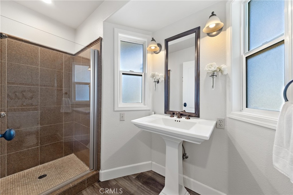 MLS #IV26012348 image #17