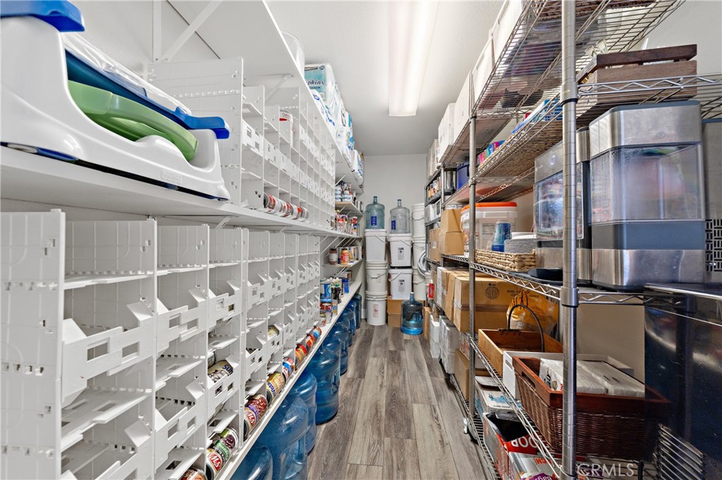 MLS #IV26012348 image #18