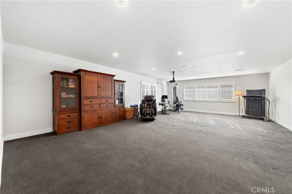 MLS #IV26012348 image #19