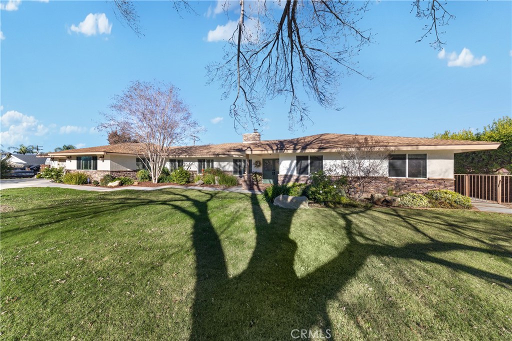 MLS #IV26012348 image #2