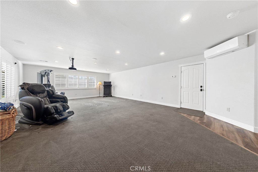 MLS #IV26012348 image #20