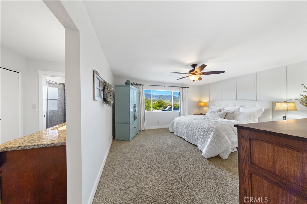 MLS #IV26012348 image #21