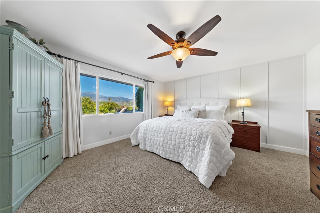 MLS #IV26012348 image #22