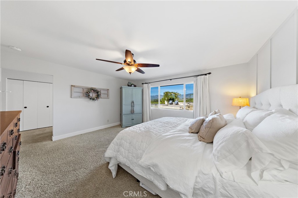 MLS #IV26012348 image #23