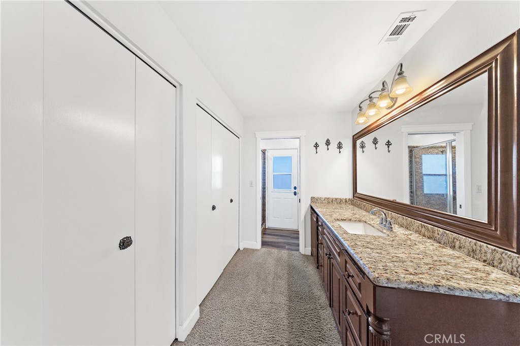 MLS #IV26012348 image #24