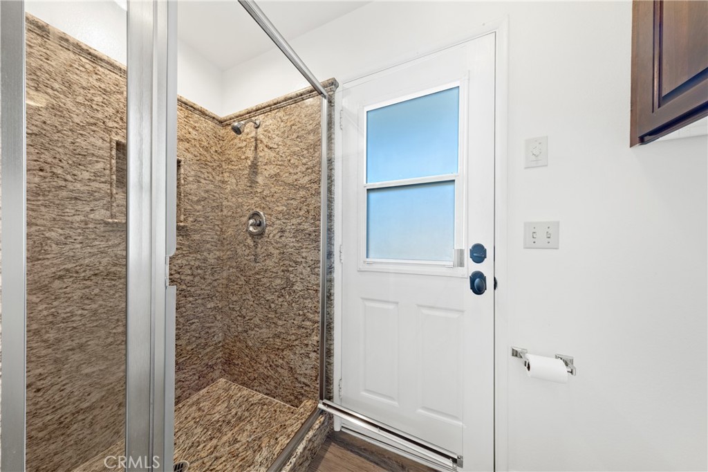 MLS #IV26012348 image #25