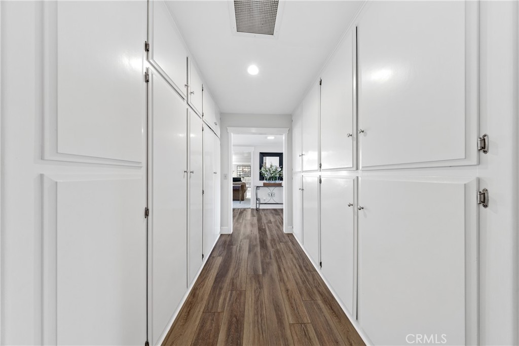 MLS #IV26012348 image #26