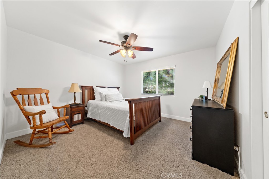 MLS #IV26012348 image #27