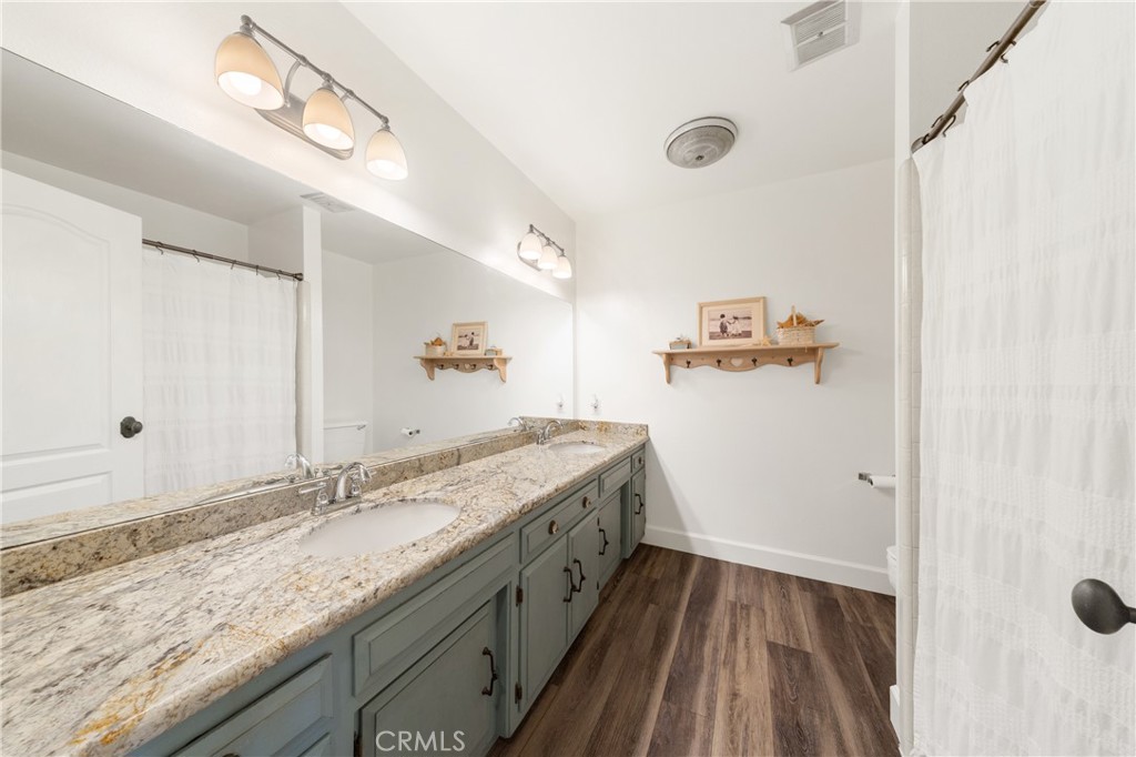 MLS #IV26012348 image #29