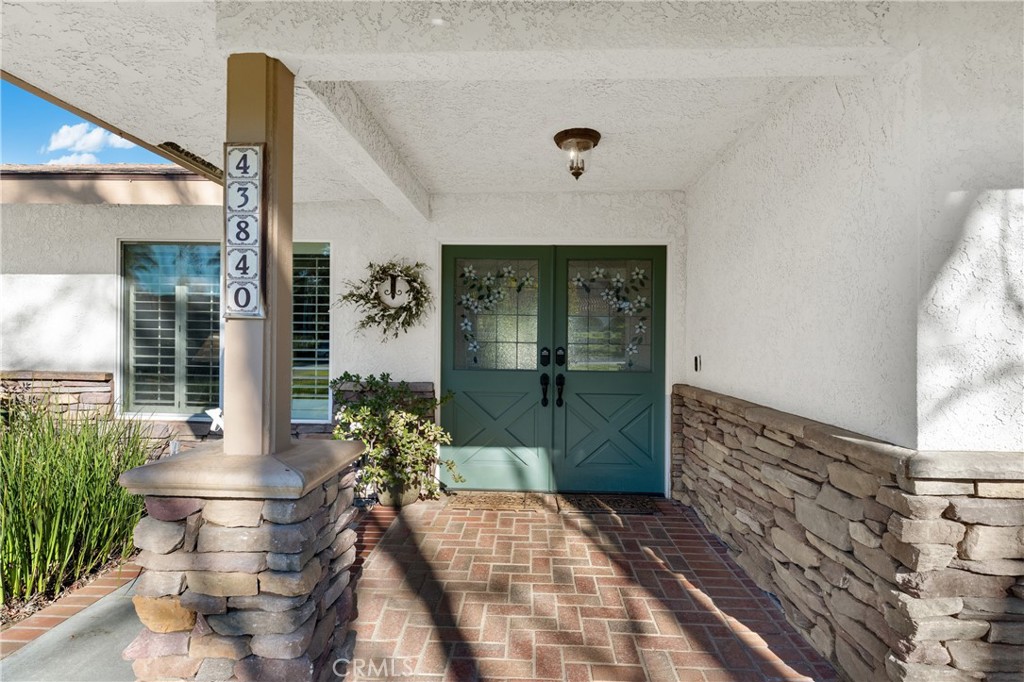 MLS #IV26012348 image #3